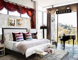 8 bedroom celebrity home close to disney apartment provides good lodging for 16 guests in kissimmee. Celebrity Bedroom Decor Bedroom Ideas