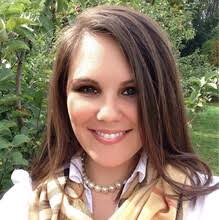 White Bluff, TN Real Estate Agents