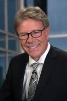 Telluride, CO, Family Law Attorneys Near Me