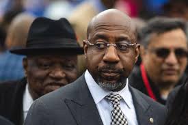 Two people were killed and another two injured in a construction site  accident at 4617 Old Dalton Road this morning, according to Floyd County  Coroner Gene Proctor. At least one air ambulance