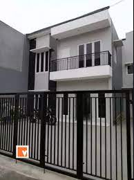 Check spelling or type a new query. Pagar Rumah Rawasari Jasa Desain Interior Jakarta