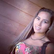 Valentina Paz Ojeda Böhm (ojedabhm)