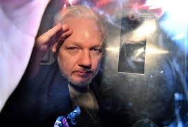 Support_julian_assange defence committee dm, telegram, whatsapp for details. Wikileaks Founder Julian Assange Sentenced To 50 Weeks In Prison For Skipping Bail In England