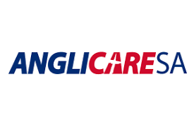 Service Coordinator At Anglicaresa Jobs