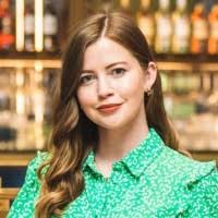 Incredibly grateful to be included in PR Week's 30 Under 30 List for 2022 ✨  Special thanks to my epic team at Bacardi 🦇 and Jamie Posner for his  ongoing support! https://lnkd.in/e5VfhdsT |