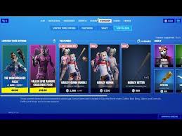 Pin On 9rulzgamers