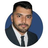 70+ "Alejandro Bucio" profiles