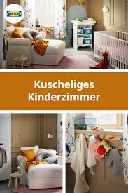 Kinderzimmer Ideen Inspirationen Kinder Zimmer Kinderzimmer Ikea Babybett