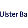 Withdraw, deposit or collect cash from your bank account, pension or benefits. 1