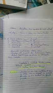 Potrivit hotărârii parlamentului privind declararea stării de urgență pe întreg teritoriul republicii moldova, pe perioada stării de urgență comisia pentru situații excepționale a republicii moldova poate emite dispoziții în vederea punerii în executare a următoarelor măsuri Realizeaza Corespondenta Dintre Elementele Celor Doua Coloane Construieste Propozitii Cu Trei Dintre Brainly Ro