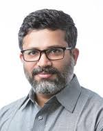 Singapore Life Science Case Competition