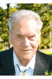 Obituaries at Behrens-Wilson Funeral Home in Rapid City