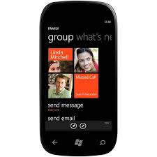 How to unlock windows phone passcode | remove password windows htc smartphonesheres a simply tutorial on how to remove the passcodes on htc . Chevronwp7 Labs Arrives To Unlock Windows Phones