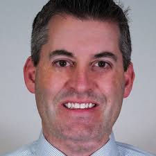 Learn More About John Meyer in Downtown DSM USA