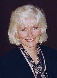 Claudia Napier's Instagram, Twitter & Facebook