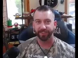 Travis Althouse's Instagram, Twitter & Facebook