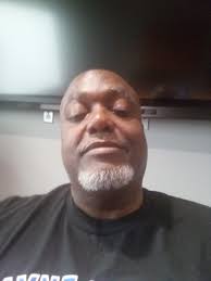 Favorite Living Single Scene with Regine and Khadijah