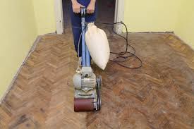 We want to replace all of this mismatched flooring with one cohesive wide plank french oak hardwood, but before we install the new floors, we've got to demo. How To Remove Carpet Backing From The Floor