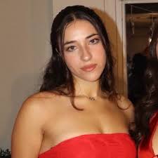 Skyler Stern (@salstern)