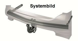 ebay sponsored westfalia hangerkupplung hangerzugvorrichtung 321852900113 fur vw passat variant renault clio 2 audi clio 2
