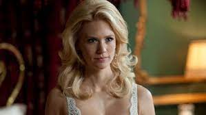I hope the mcu does better for her character, i like the graphics for her but character wise she is not emma frost. 10 Terrible Characters In Otherwise Awesome Movies Page 6