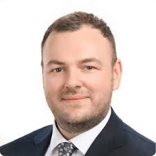 Our Renewables Recruitment Track Record in Japan