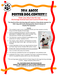 Aarf is a group of dedicated volunteers working to help the dogs of alaska. General Aaccc Info Anchorage Animal Care And Control Page 4