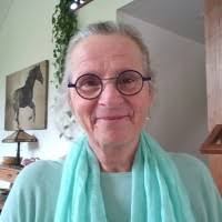 1900+ "Sheedy" profiles