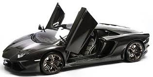 Lamborghini Aventador Model Car 4 8 Million If You Cannot Afford A Real Lamborghini Than You Defini Lamborghini Aventador Luxury Car Hire Lamborghini Cars
