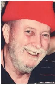 Robert Gail Bowers Obituary