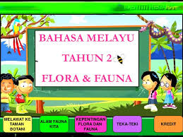 Pengertian pelestarian flora dan fauna adalah menjaga secara utuh flora dan fauna agar tidak punah. I Tfullprojek