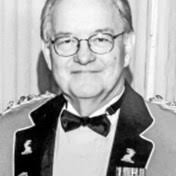 Search Robert Darling Obituaries and Funeral Services