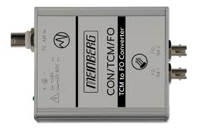 Looking for online definition of fo or what fo stands for? Fiber Optic Lwl Converter