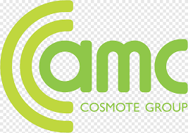 Maybe you would like to learn more about one of these? Cosmote Group Png Pngegg