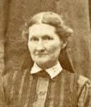 Ursula Darms Bick (1857-1941)