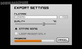 Absolute drift is a racing game developed and published by funselektor labs. Caustic Unlock Key Absolute Android Juego Gratis Descargar Apk