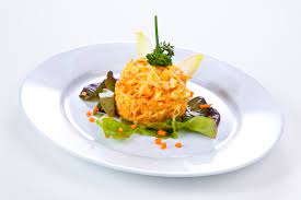 Nafa encourages states to evolve annuity suitability. Cocktailsalat Nafa Salate Online Bestellen