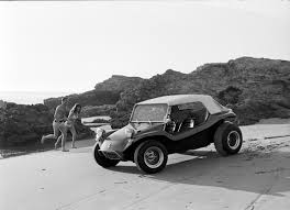 Image result for Desert Dune 1967 Chrysler