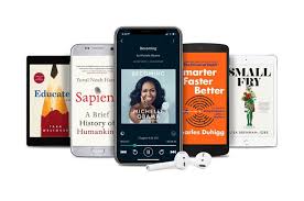 After you sign in to your account, all the nook books you purchased in the past are displayed in the app library. How To Download Books From Scribd Best Full Guide 2021 Pbc
