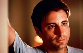 Andy Garcia Pictures Rotten Tomatoes