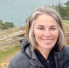 Find grief counseling in Littleton, CO