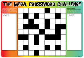 Search a to z for more teacher printables : Games