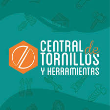 Central de Tornillos y Herramienta