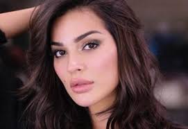 نادين نسيب نجيم ترقص بملابس السباحة مع شابتركيا الآن نادين نجيم بصحبة شاب في حفل. Ù†Ø§Ø¯ÙŠÙ† Ù†Ø¬ÙŠÙ… Ø¹Ù„Ù‰ Ø·Ø¨ÙŠØ¹ØªÙ‡Ø§ ÙˆØ¨Ø¯ÙˆÙ† Ù…ÙƒÙŠØ§Ø¬ ÙÙŠ 2020