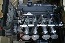 Bmw e30 itb induction noise, mic. Itb Efi Stand Alone Ecu Build Thread Bmw 2002 And Other 02 Bmw 2002 Faq