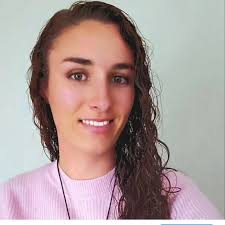 Alysha Curtis (@alysha_curtis_kinesiologist) · Instagram photos and videos