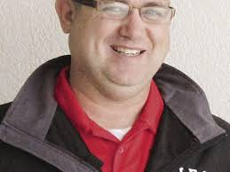 Melba School District announces new superintendent