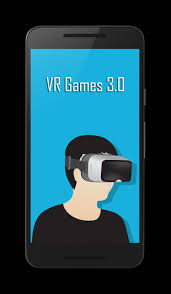 Cualquier acción que no sea su bloqueo, o la solicitud expresa del servicio vinculado a la cookie, implican el consentimiento para su uso. Juegos Para Vr Box For Android Apk Download
