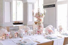 Garten am seerhein is at garten am seerhein. Ideen Fur Eine Romantische Hochzeit Im Botanischen Garten Munchen