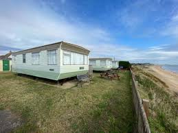 Pakefield caravan park is a 4 star holiday park in a peaceful and tranquil setting on the 'sunrise coast' in suffolk. Land For Sale In Vista Caravans Arbor Lane Pakefield Lowestoft Suffolk Nr33 7bq Nr33